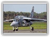 Alpha Jet BAF AT29_4